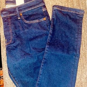 Lucky Brand Slim Fit Advanced Stretch Jeans. New with tags 32x32